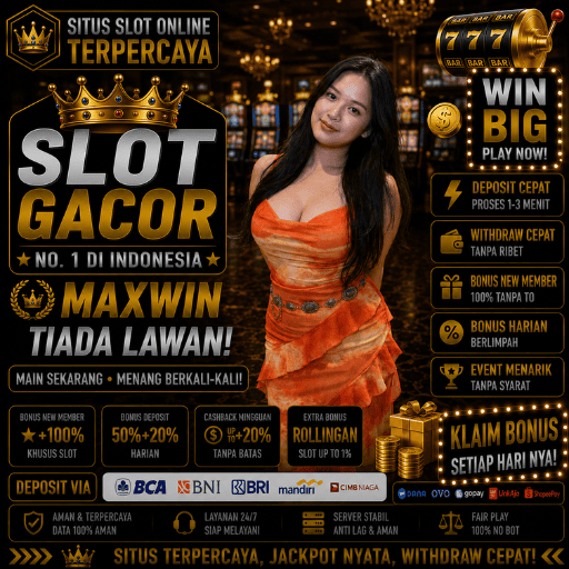 bandar togel online dan situs toto